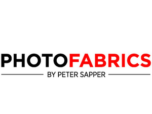 Photofabrics Ludwigsburg – Teppichdruck, Stoffdruck, Matten
