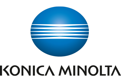 Konica Minolta Business Solutions Deutschland